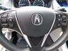 2015 Acura TLX Base
