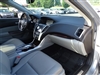 2015 Acura TLX V6 w/Tech