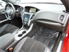 2018 Acura TLX V6 w/Tech w/A-SPEC