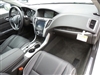 2018 Acura TLX SH-AWD V6 w/Tech