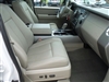 2014 Ford Expedition Limited
