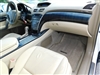 2008 Acura MDX SH-AWD