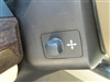 2010 Acura MDX SH-AWD
