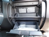 2014 Chevrolet Silverado 1500 LT LT1