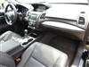 2016 Acura RDX Base w/Technology Package