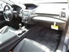2018 Acura RDX Technology Package