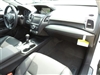 2018 Acura RDX Technology Package