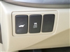 2015 Acura RDX w/Tech