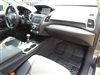 2016 Acura RDX w/Advance