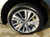 2018 Acura MDX w/Tech