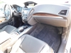 2018 Acura MDX w/Tech