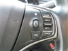2014 Acura RLX Base w/Technology Package