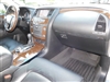 2015 INFINITI QX80 Base