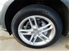 2016 Audi Q5 2.0T quattro Premium Plus
