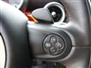 2013 MINI Hardtop John Cooper Works