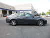 2015 Acura TLX Base