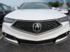 2019 Acura TLX w/Tech w/A-SPEC