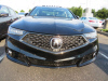 2019 Acura TLX w/Tech w/A-SPEC