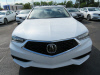 2019 Acura TLX V6