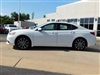 2018 Acura TLX V6