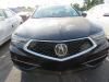 2019 Acura TLX V6