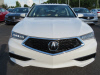 2019 Acura TLX V6 w/Tech
