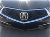 2018 Acura TLX V6 w/Tech
