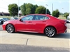 2018 Acura TLX V6 w/Tech