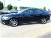 2018 Acura TLX V6 w/Tech