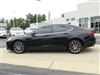 2017 Acura TLX V6 w/Tech