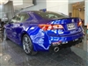 2018 Acura TLX V6 w/Tech w/A-SPEC