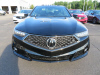 2019 Acura TLX V6 w/Tech w/A-SPEC