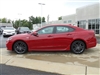 2018 Acura TLX V6 w/Tech w/A-SPEC