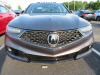 2019 Acura TLX V6 w/Tech w/A-SPEC