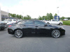 2015 Acura TLX V6 w/Advance