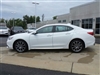2018 Acura TLX SH-AWD V6 w/Tech