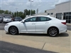 2018 Acura TLX SH-AWD V6 w/Tech