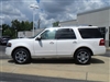 2014 Ford Expedition Limited