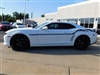 2014 Chevrolet Camaro SS