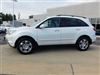 2008 Acura MDX SH-AWD