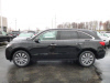2015 Acura MDX w/Tech