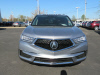 2017 Acura MDX w/Tech