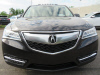 2014 Acura MDX SH-AWD