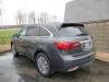 2015 Acura MDX SH-AWD w/Tech