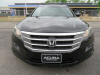 2010 Honda Accord Crosstour EX-L w/Navi