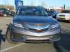 2017 Acura RDX Base