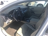 2016 Acura RDX Base