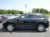 2018 Acura RDX Base