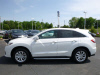 2018 Acura RDX Base