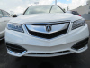 2018 Acura RDX 